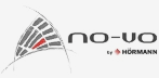 Logo no-vo